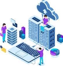 Networking and Security